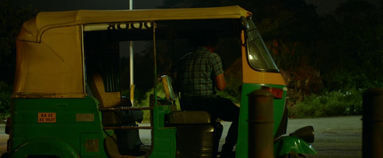 Case of Kondana (2024) Hindi + Kan 720p AVC HE-AAC 2.0 ESub.mkv.0002